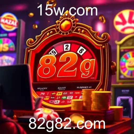 Caça-níqueis online