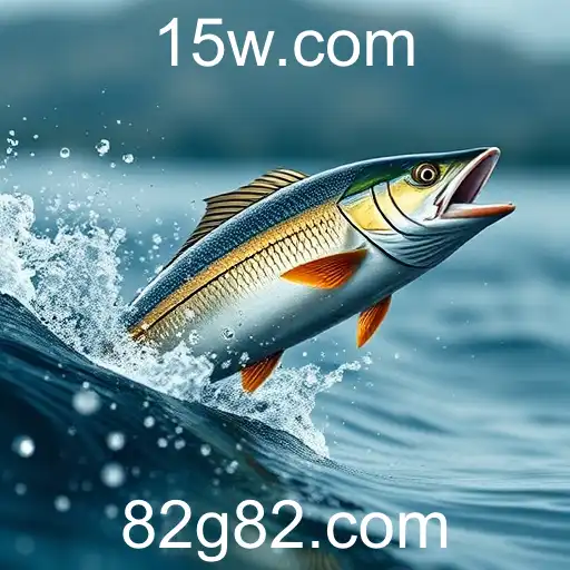 Pesca online